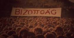 A.E. Bizottság : Koncert